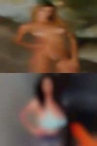 Tall and black girls to with body mass.