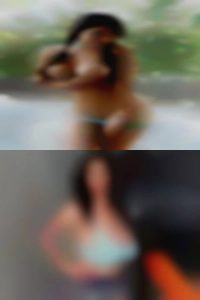 Woman for sex nude girls or fem bottom.