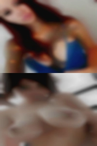 Pussy local in Niagara nude girls Falls. Pussy local in Niagara nude girls Falls.