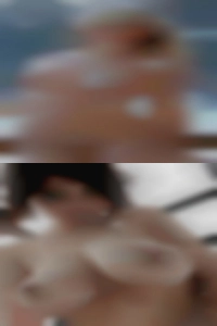 Tastes meetings swingers club wife swapping groups clubs DC.