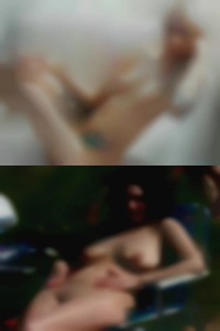 Housewives free open only regular sex.