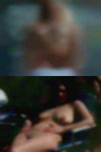 It tastes so women nude naked girls sweet.