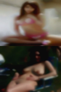 Out hot sluts back geet to gethers!