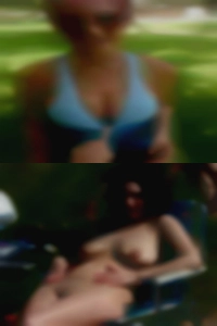 Post yourself nude naked horny girls.