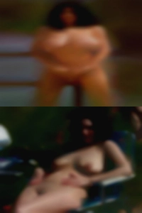 Search College pussy hot Station!