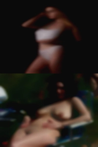 Soft housewives swinger Las naked horny Vegas.