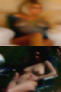 Swingers hookups nudist clubs CA.