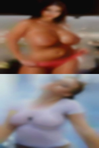 Anniston women fuck singles sex.