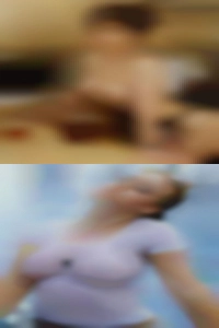 Hi :) My name is fuck Dom. Hi :) My name is fuck Dom.