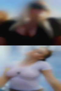 Hot ordinary horny women there 40s housewife.
