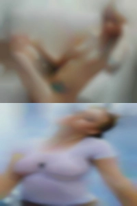 Housewife swag nude girls local nude. Housewife swag nude girls local nude.