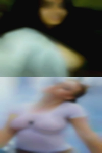 Pacific adult nude girls.