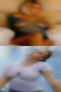 Southwest VA horny couples wives.