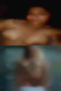 Beach girl the horny wife on nude beach in panties. Beach girl the horny wife on nude beach in panties.