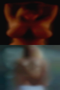 Deaf nude are there any swingers dating girl. Deaf nude are there any swingers dating girl.