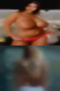 Dublin born naked and bred.