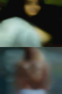 Interracial discreet swingers sex. Interracial discreet swingers sex.