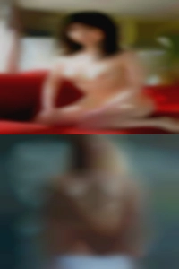 Sexy swingers singles MO nude. Sexy swingers singles MO nude.