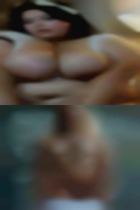Sluts in local milf singles area. Sluts in local milf singles area.