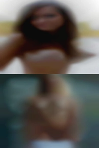 Swingers wife swapping groups clubs Parry meetings Sound.