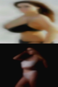 BDSM Copenhagen girl naked dating. BDSM Copenhagen girl naked dating.