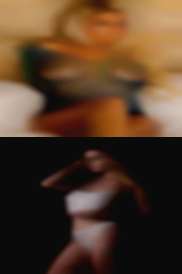 Emmaus sex for pussy horny looking clubs. Emmaus sex for pussy horny looking clubs.