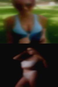 Fuck girls buddy nude West Bend!!! Fuck girls buddy nude West Bend!!!