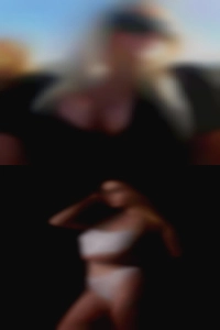 Hots girls fuck in Katy. Hots girls fuck in Katy.