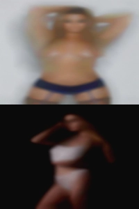 London interracial girls naked club.