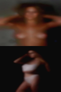 Milf erotic clubs personal ads San Antonio. Milf erotic clubs personal ads San Antonio.