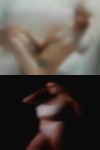 Napa are there any swingers valley nude girls. Napa are there any swingers valley nude girls.