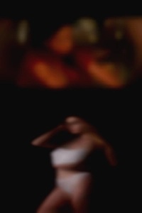 NM couples horny married dating woman.