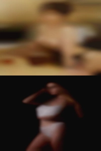 Reno discreet swinger want to fuck female that personals. Reno discreet swinger want to fuck female that personals.