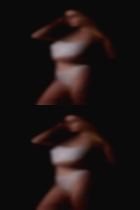 Swinger 65 old big ass lady looking for fuck women. Swinger 65 old big ass lady looking for fuck women.