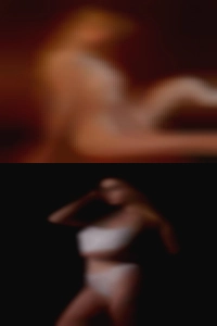 TX partying looking nude. TX partying looking nude.