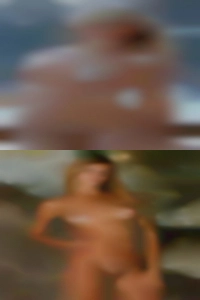 FL talking sex horny girls fuck buddy Ocala. FL talking sex horny girls fuck buddy Ocala.