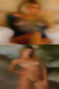I'm still quite black women threesome virile.