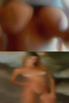 Lady nude women cougars old in 85388!
