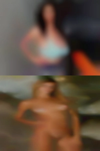 Swinger swingers clubs team Cary.