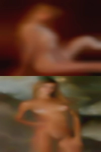 Wives dogging old free sex.