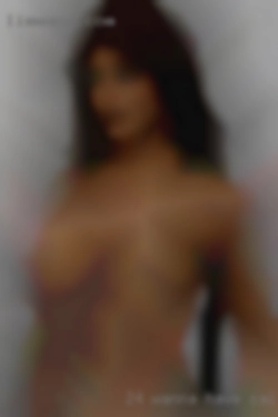 24 wanna have fun California personals and get  paid.