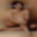 Adult hookups Benton, Arkansas