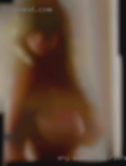 Any women Richmond, MO naked 55 and up, no max age.