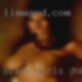 Black girls Dublin, naked
