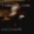 Collins