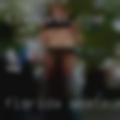 Florida amateur dogging