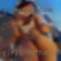 Girls Dothan