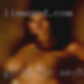 Girls for sex in Oslo