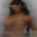 Happy horny naked females