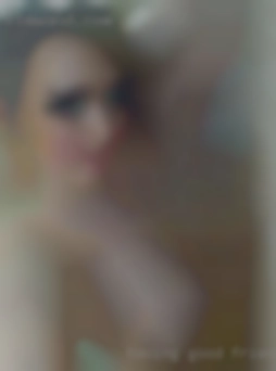 Having good friends is Grand Rapids nude housewives great.
